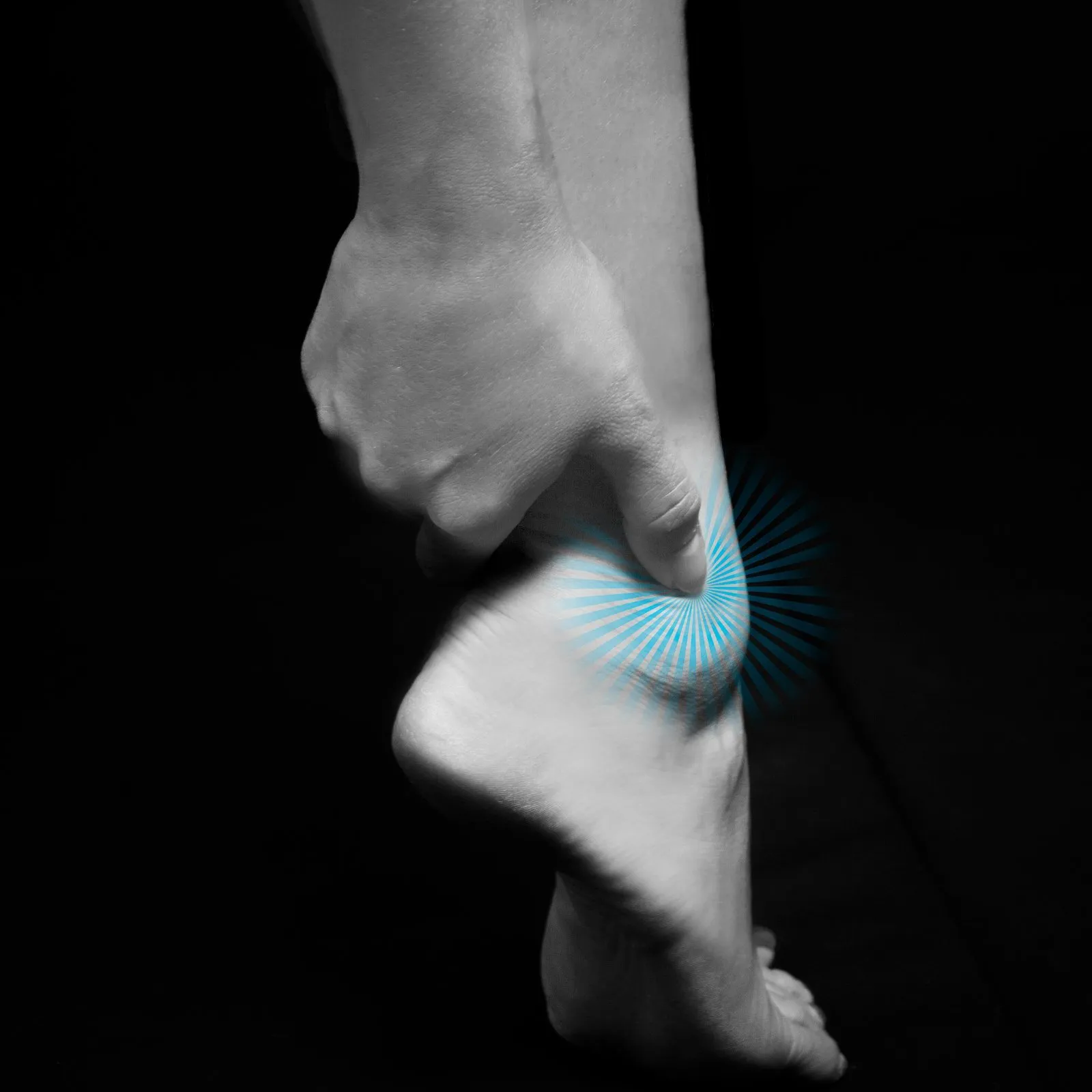 Ice Power cold gel 150 ml