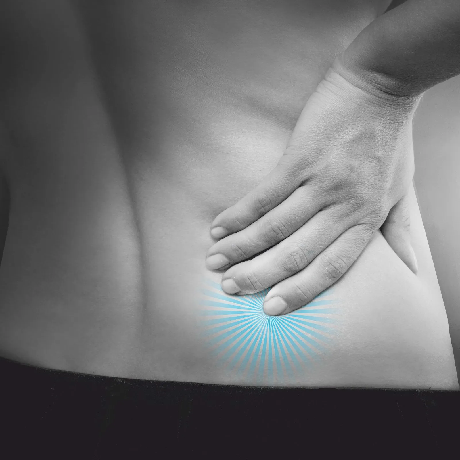 Ice Power roller 75 ml