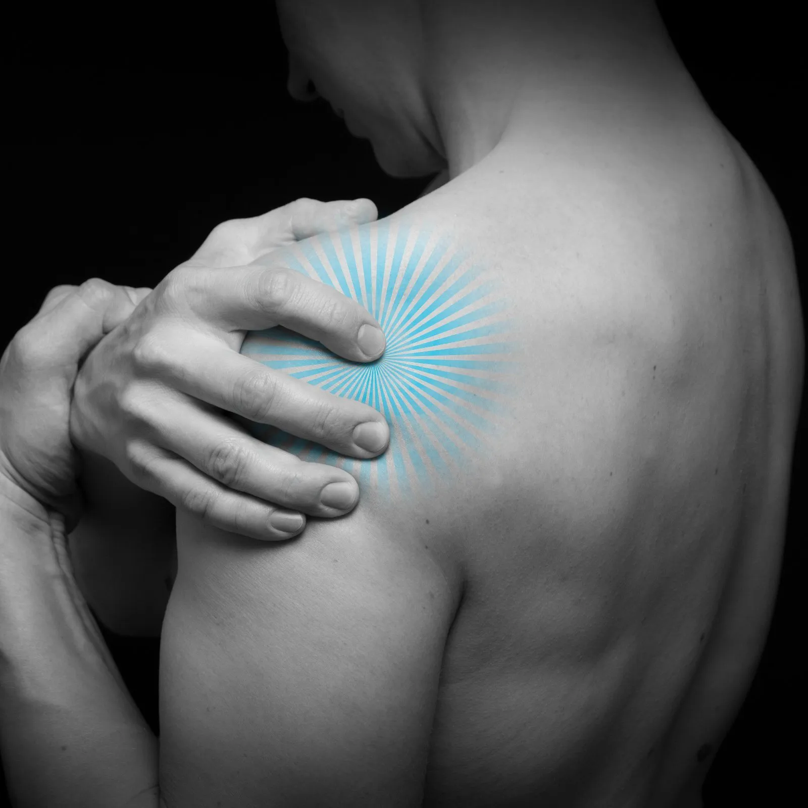 Ice Power roller 75 ml