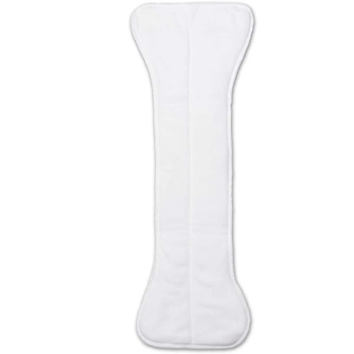 Inlegger wasbare luiers Bambinex Pro maat 1