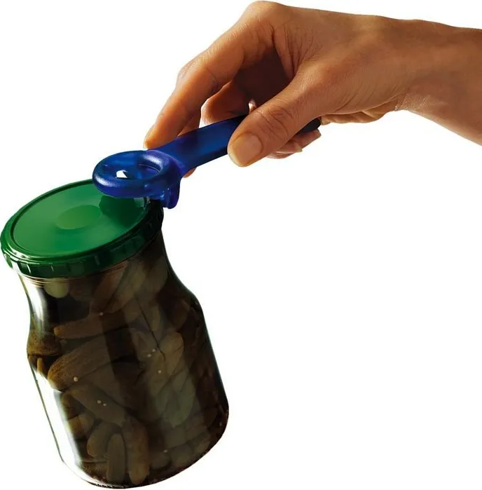 Jarkey potopener Brix