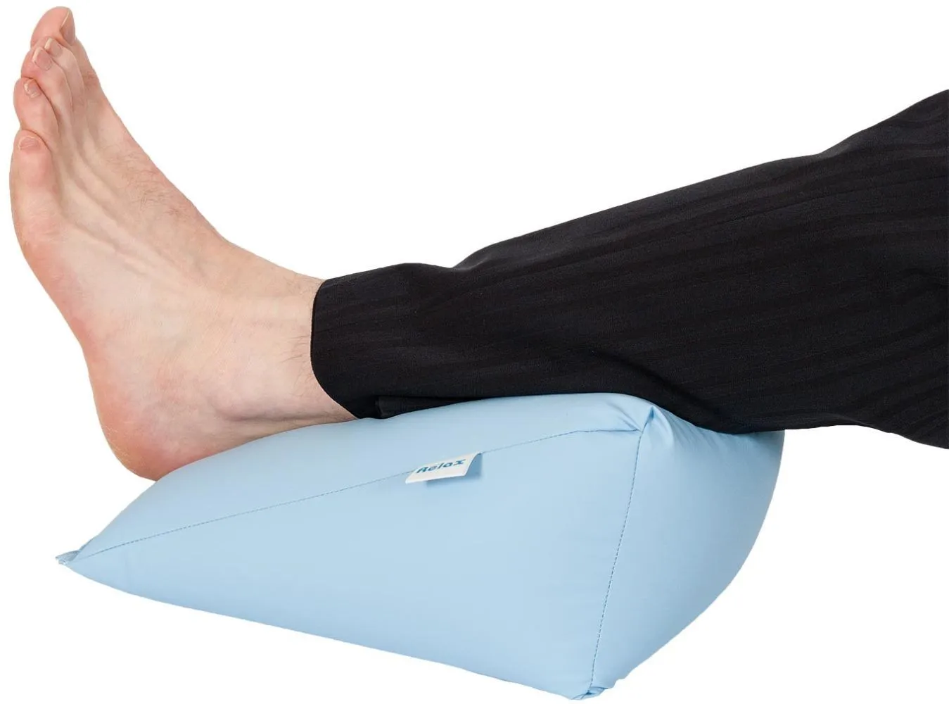 Spie kniekussen Fico