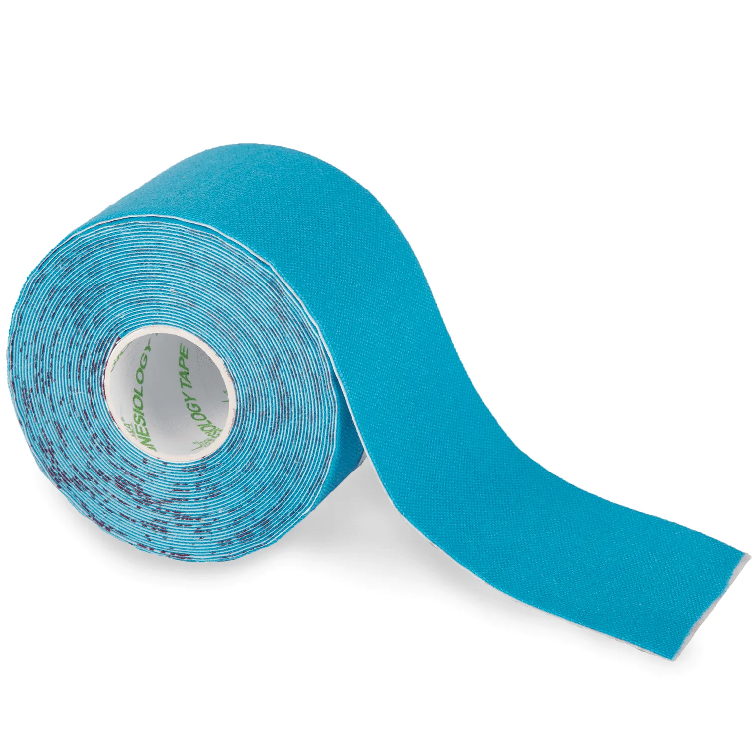 Kinesiotape Nasara Blauw