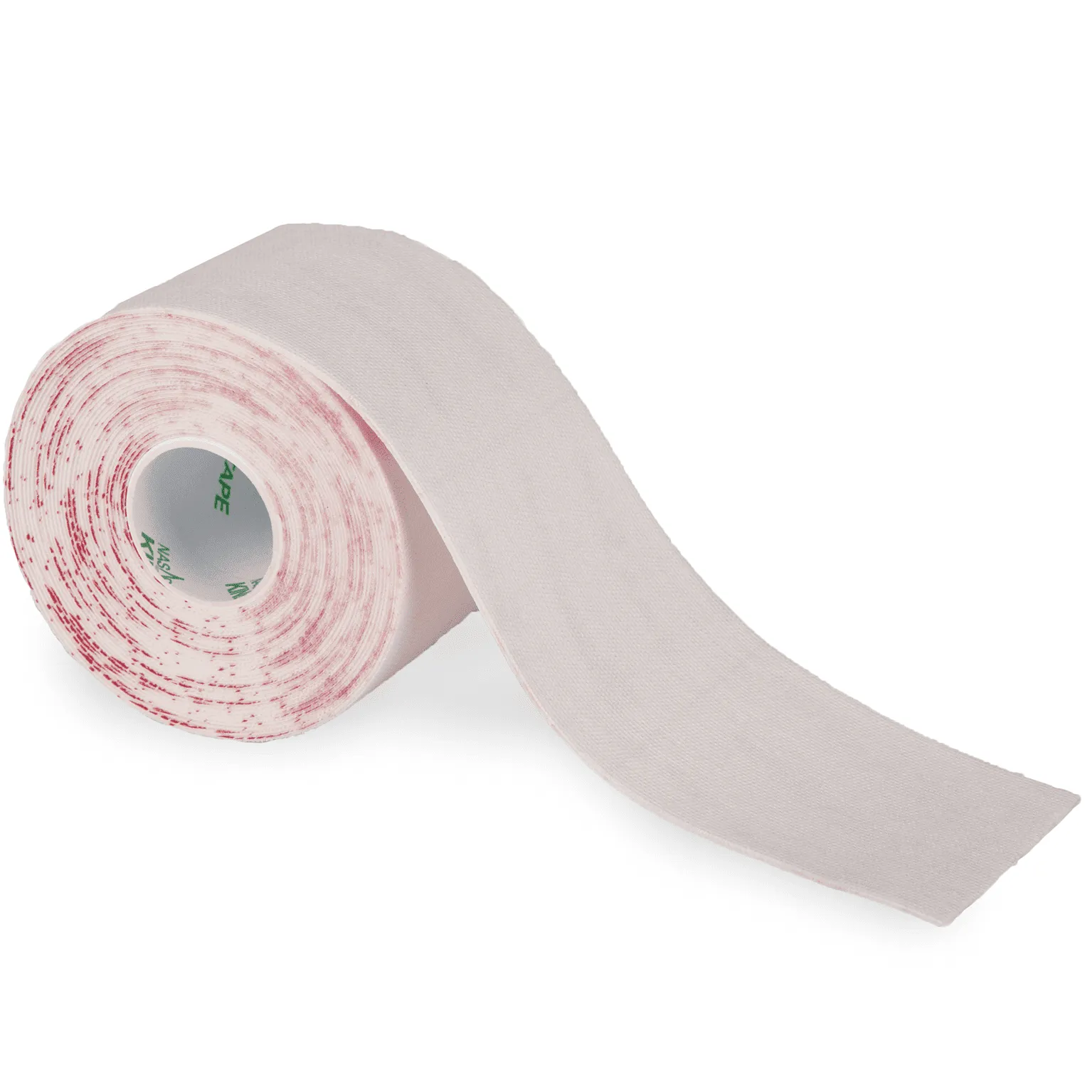 Kinesio tape Nasara Wit