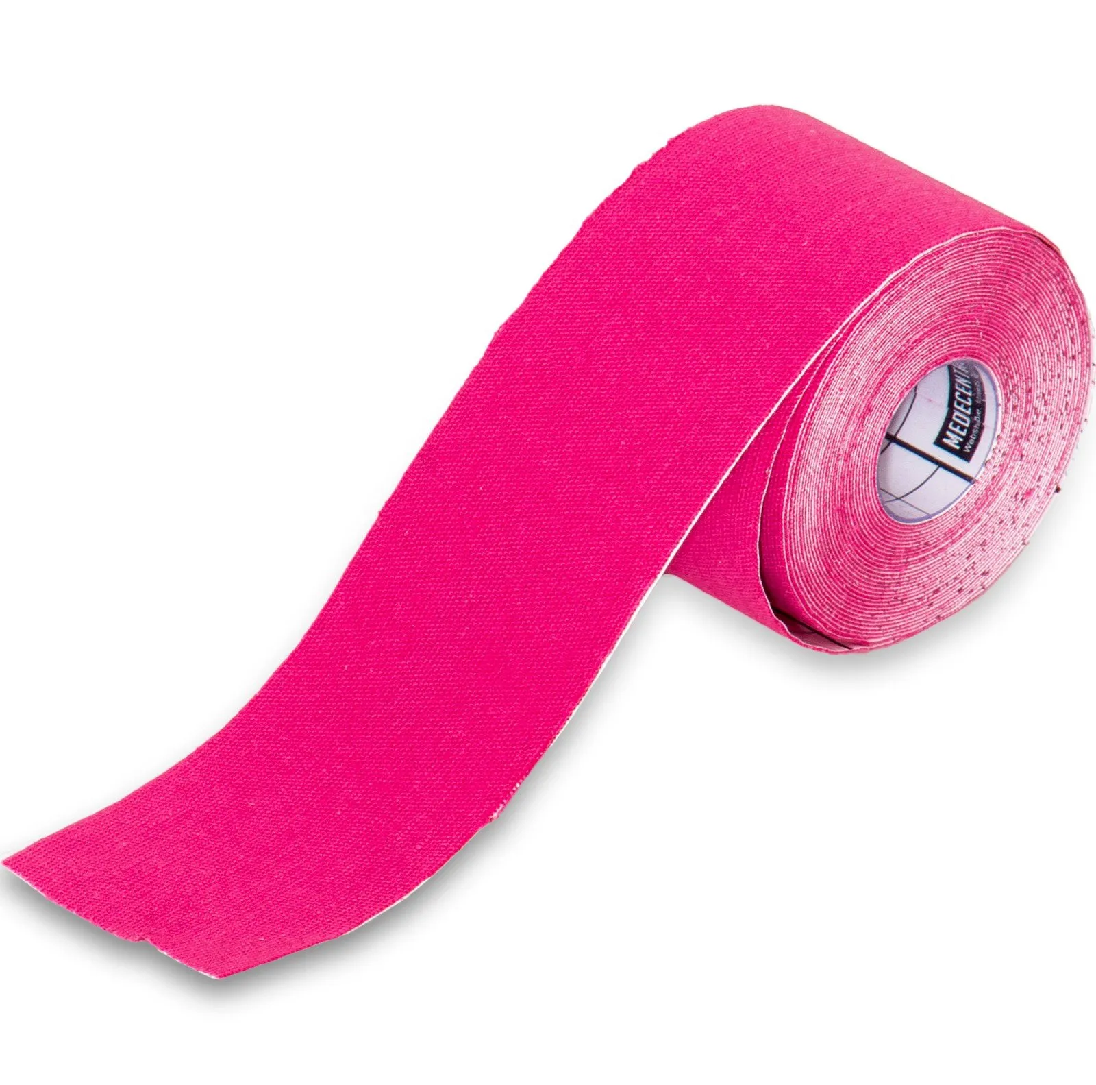 Kinesiologie tape Roze