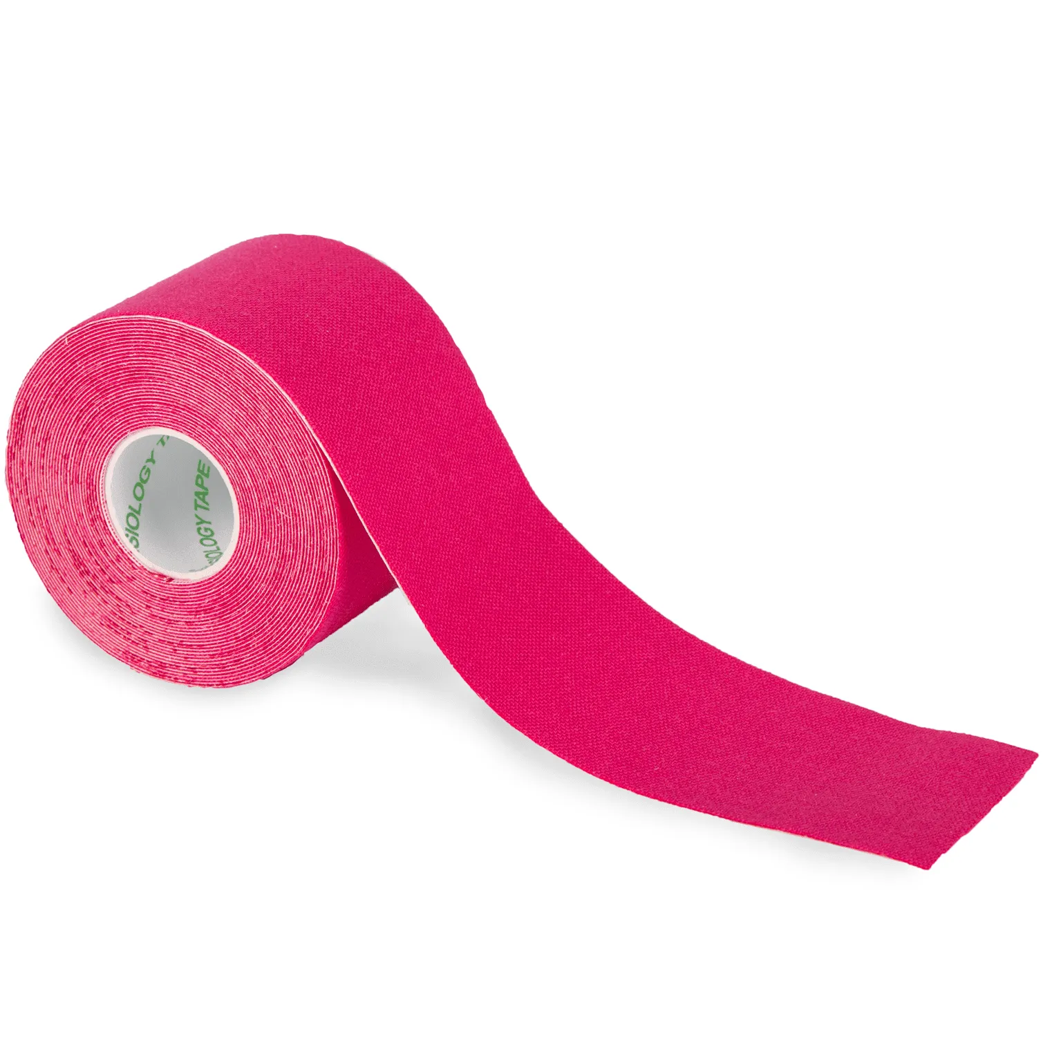 Kinesiotape Nasara Roze