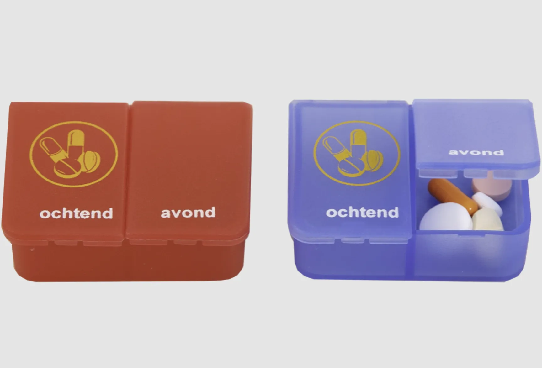 klein-pillendoosje-1-dag-2-vaks