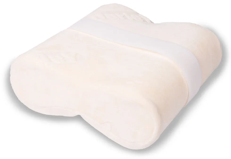 knie support kussen original harley