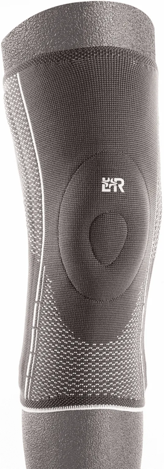 Kniebrace Cellacare Genu Comfort Small