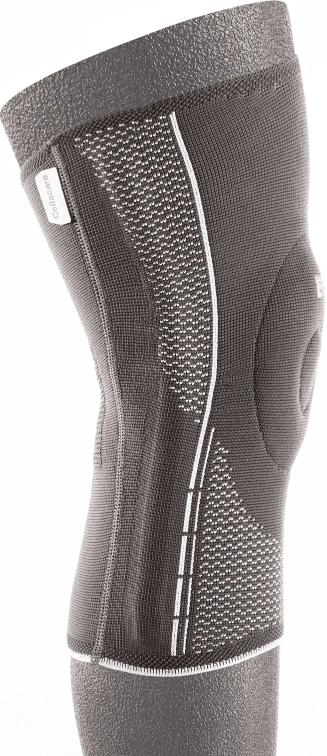 kniebandage genu comfort