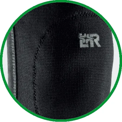 Kniebrace Cellacare Genu Classic - XLarge