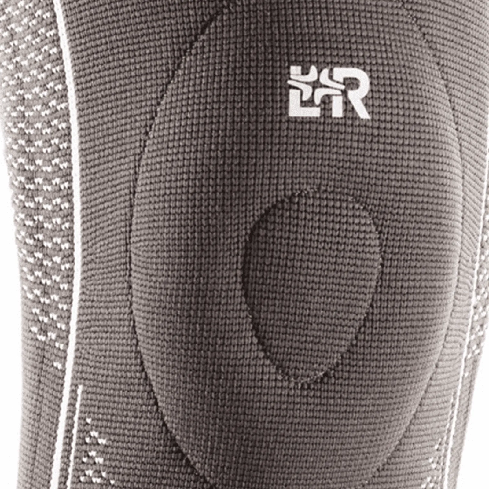 Kniebrace Cellacare Genu Comfort Small