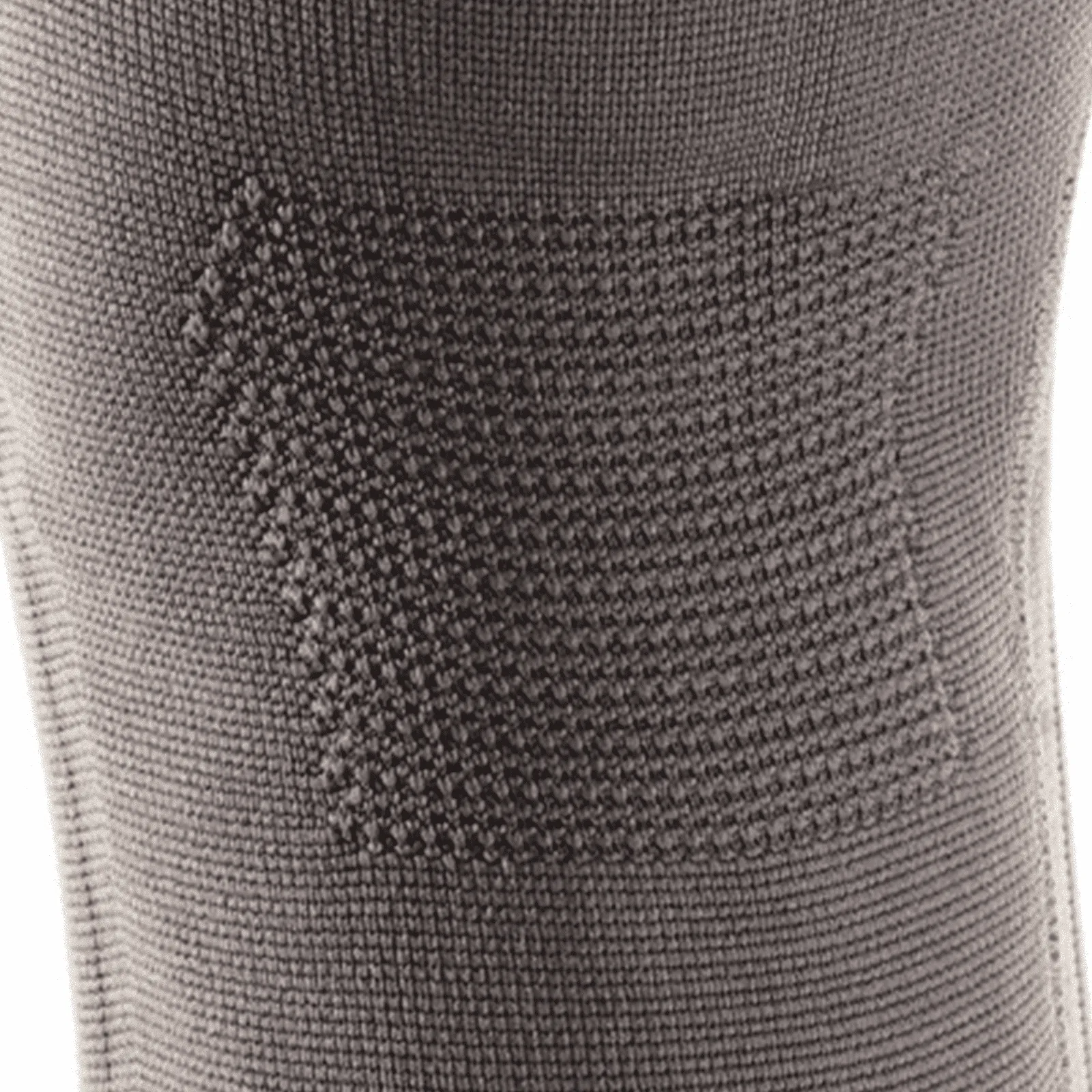 kniebrace huidvriendelijk