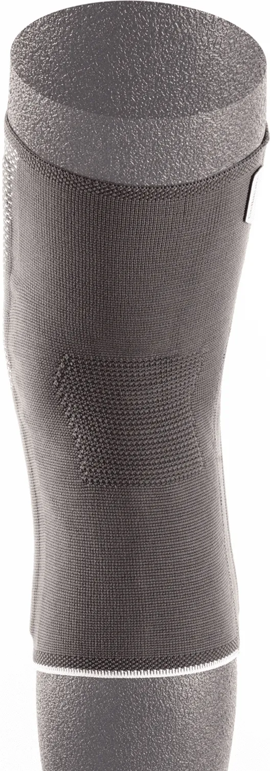 kniebrace lohmann achterkant