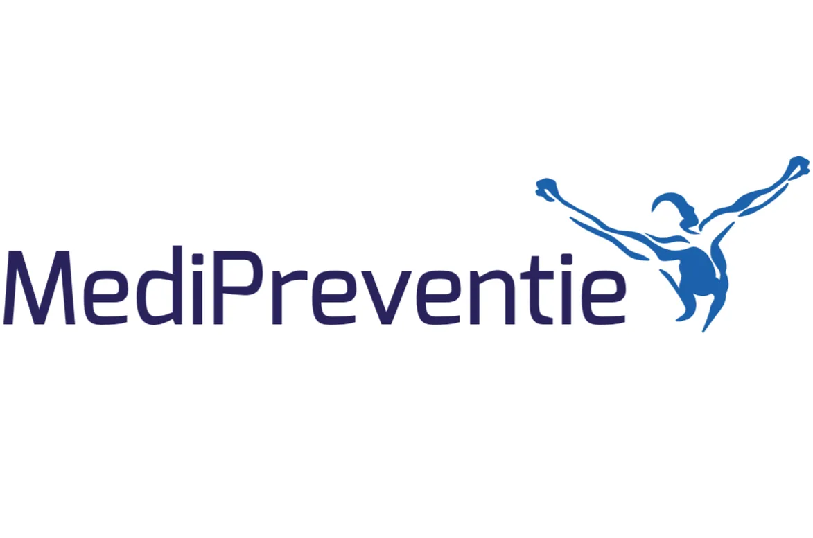 kniekussen medipreventie