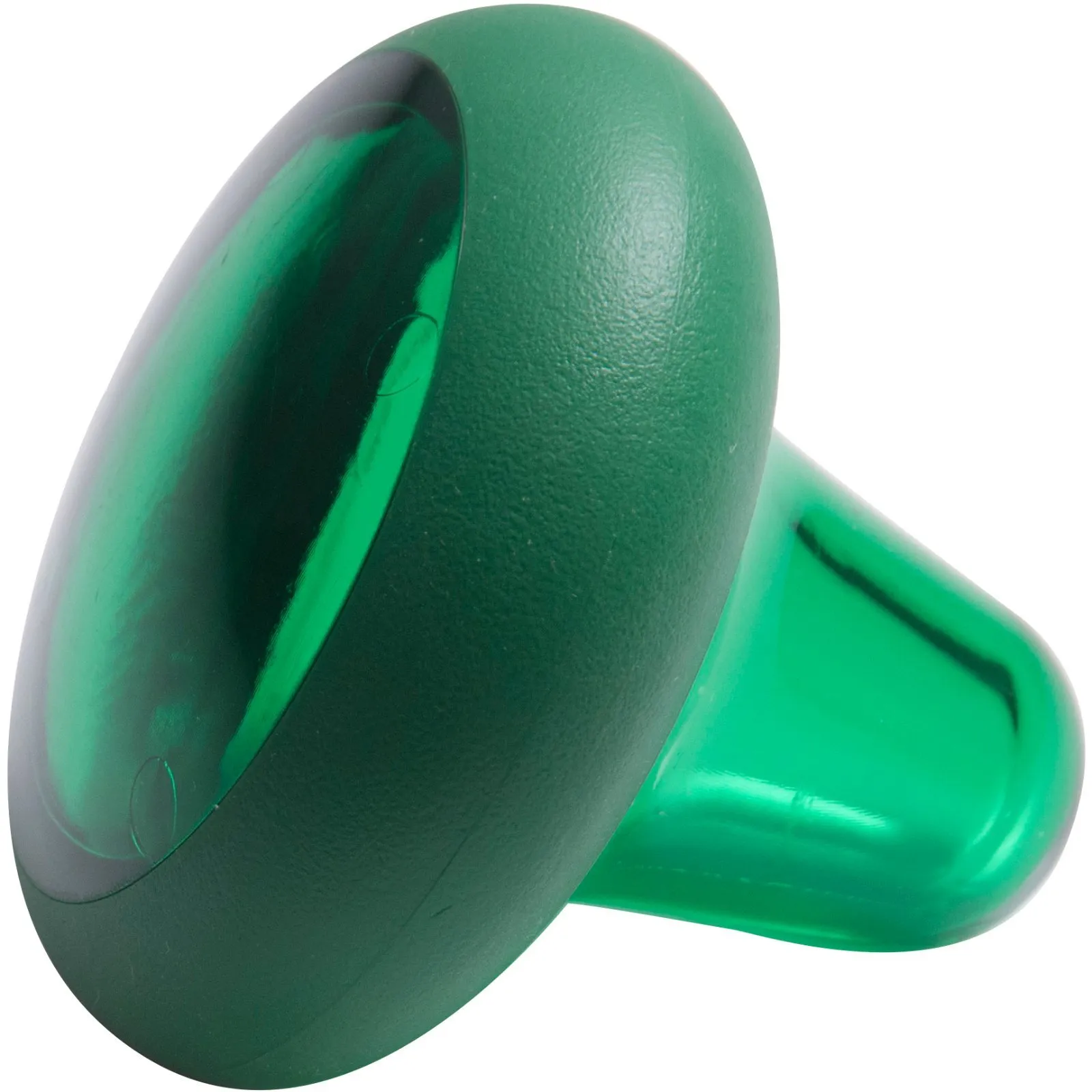 Massage tool Knobble