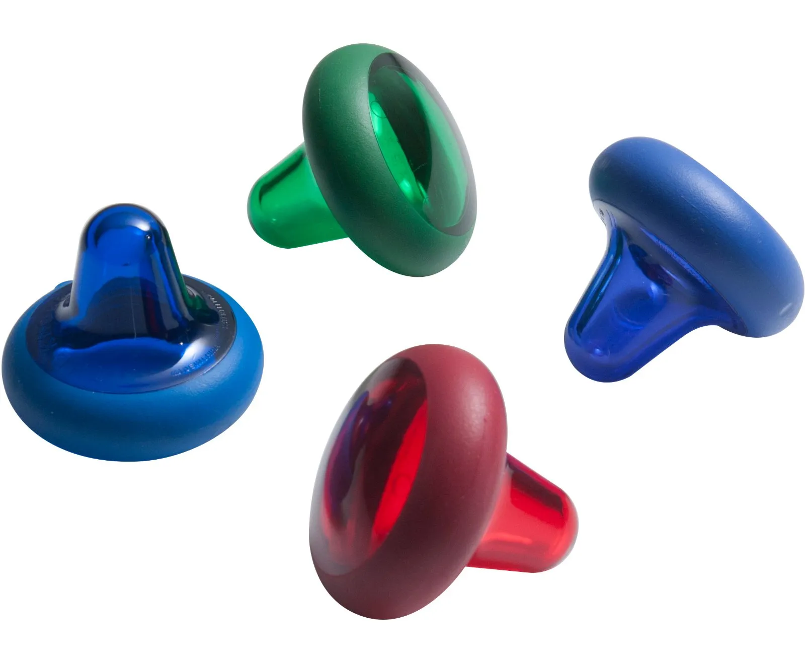 Massage tool Knobble