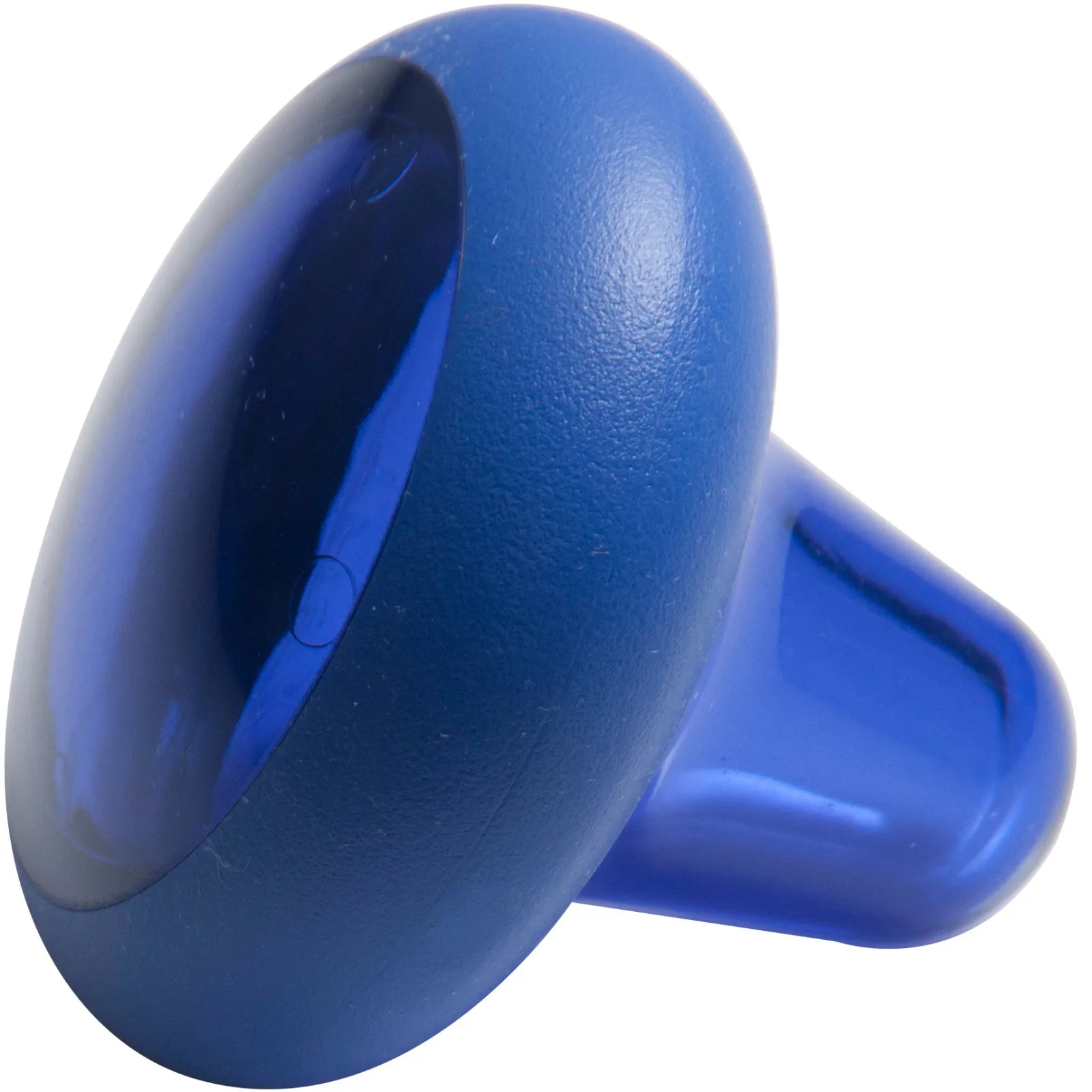 Massage tool Knobble