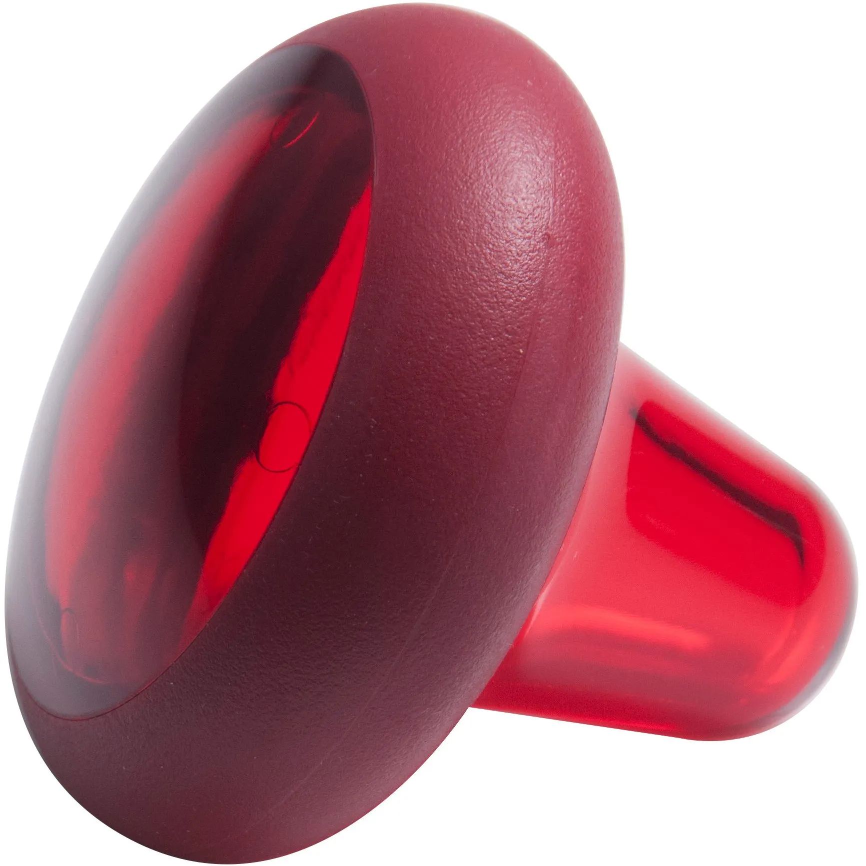 Massage tool Knobble