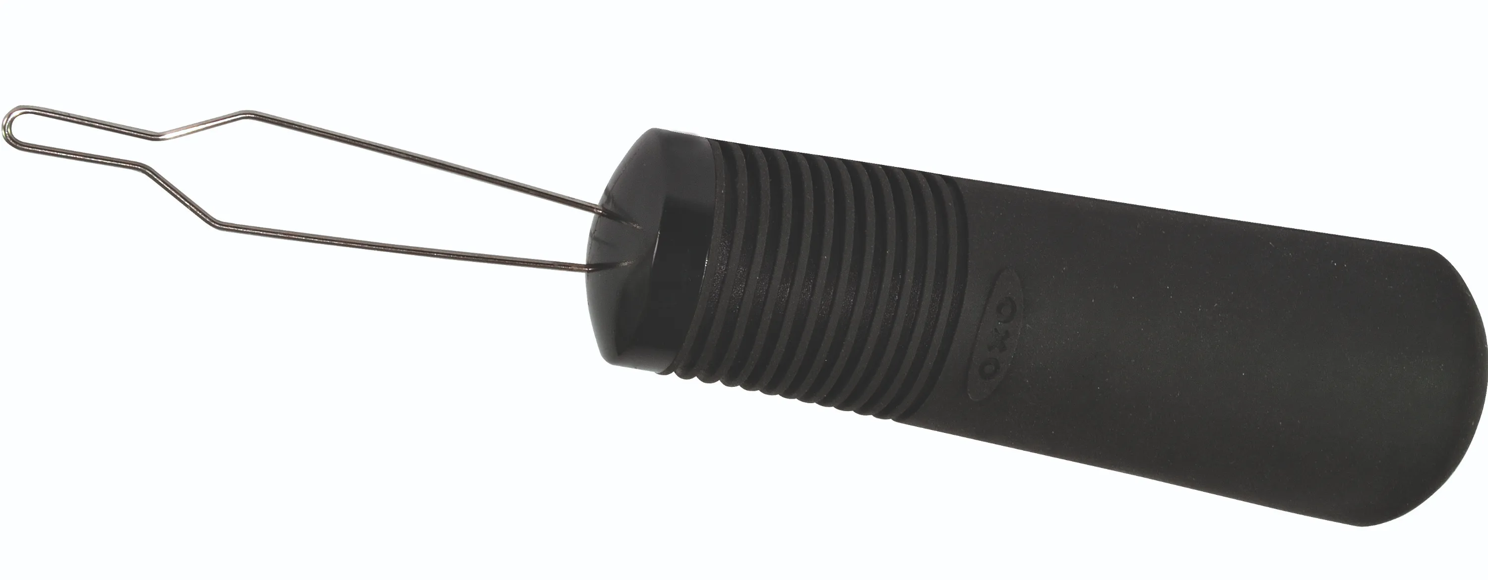 knopenhaak oxo good grips