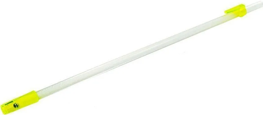 Kogelrietjes set 2 stuks