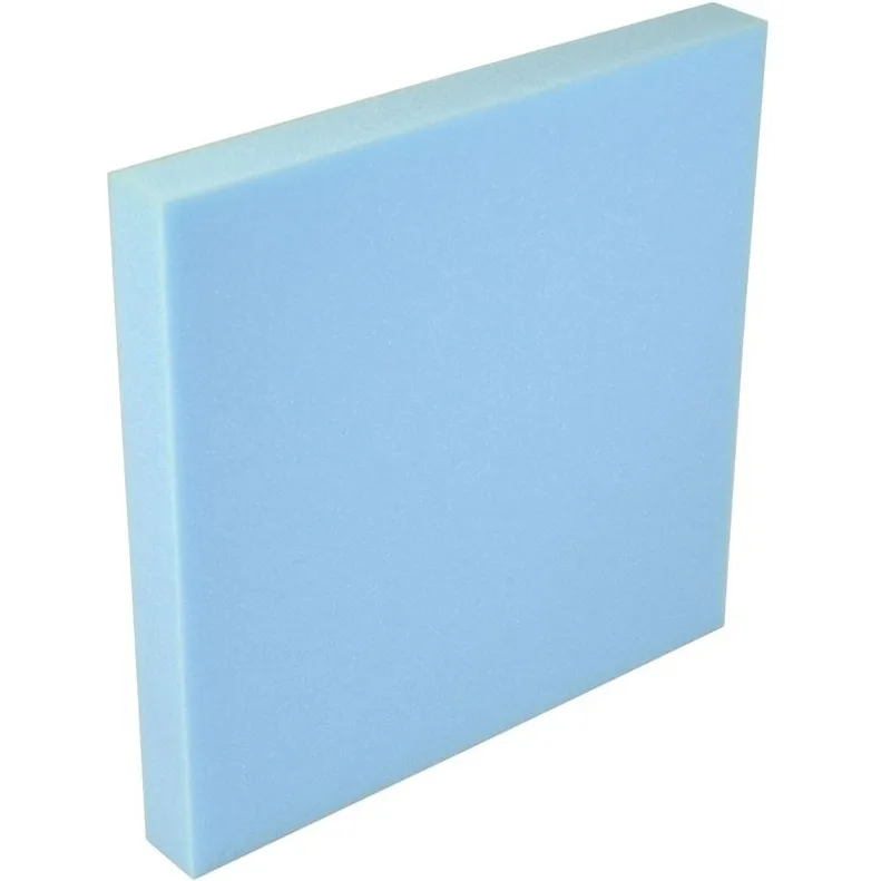 kussen voor rolstoel comfort plus