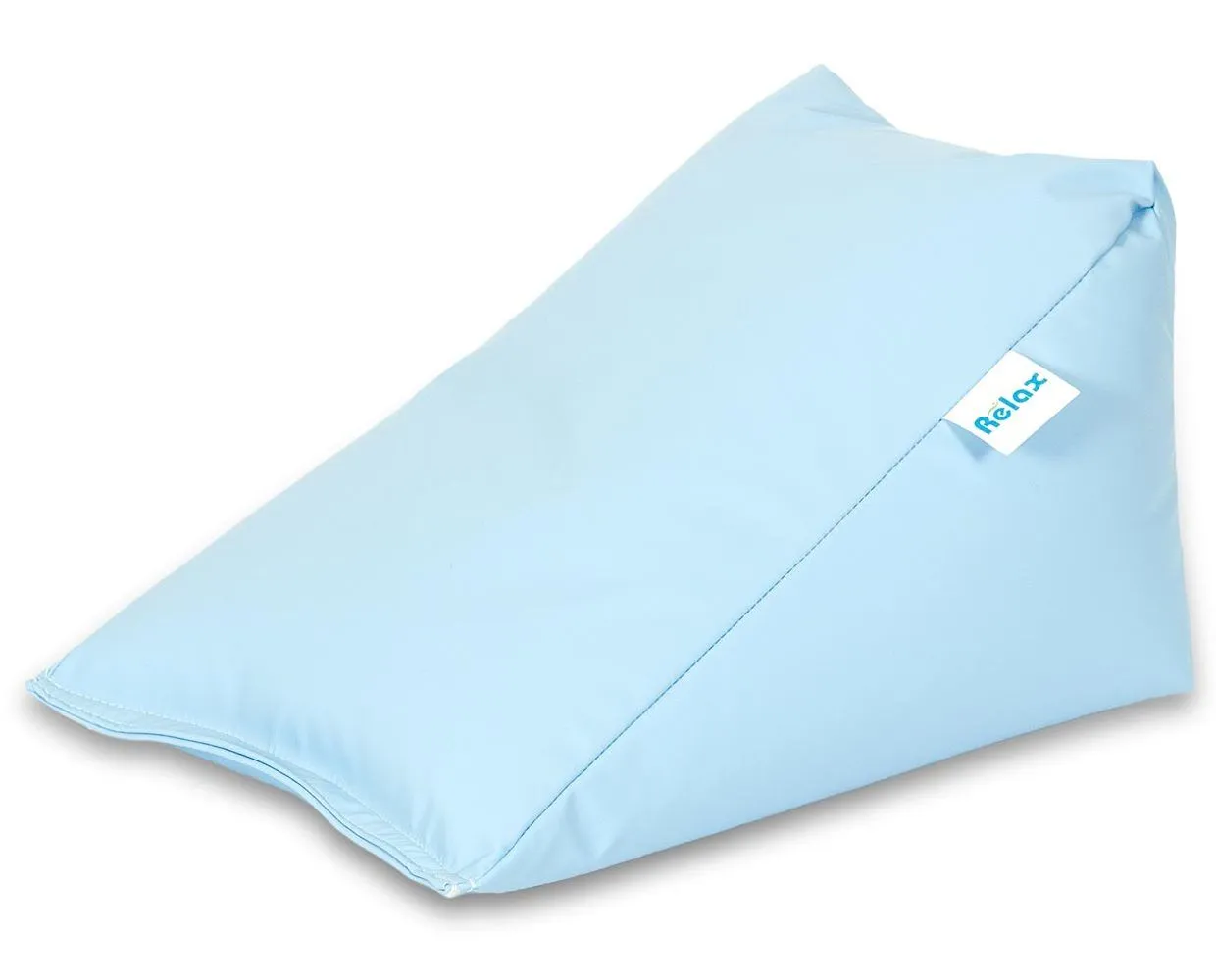 Spie kniekussen Fico