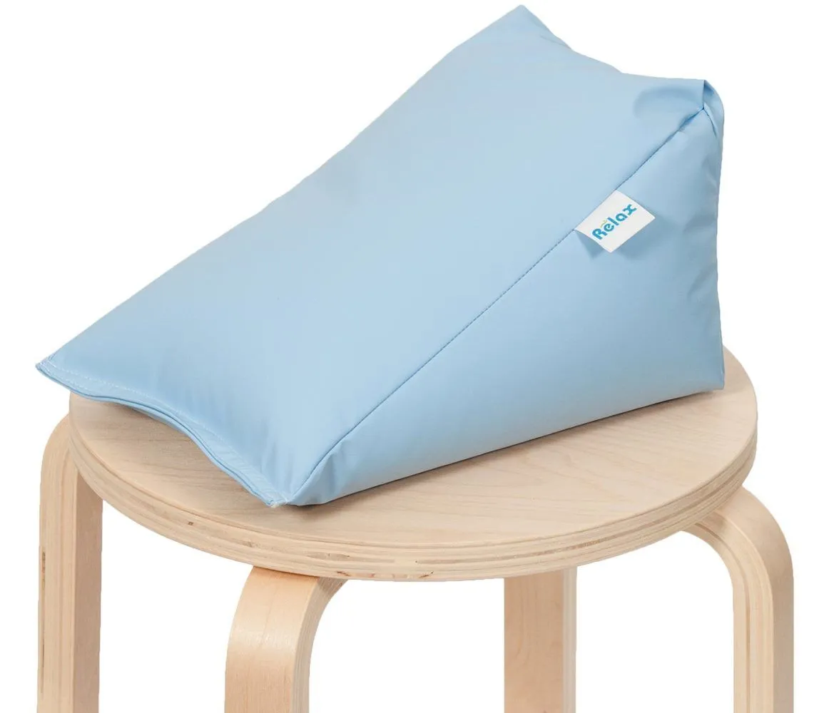 Spie kniekussen Fico