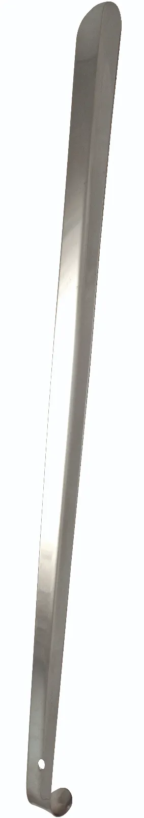 lange schoenlepel metaal