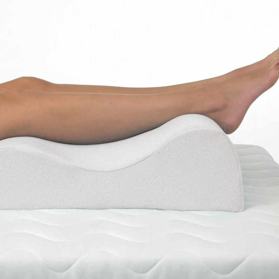 leg raiser voor in bed