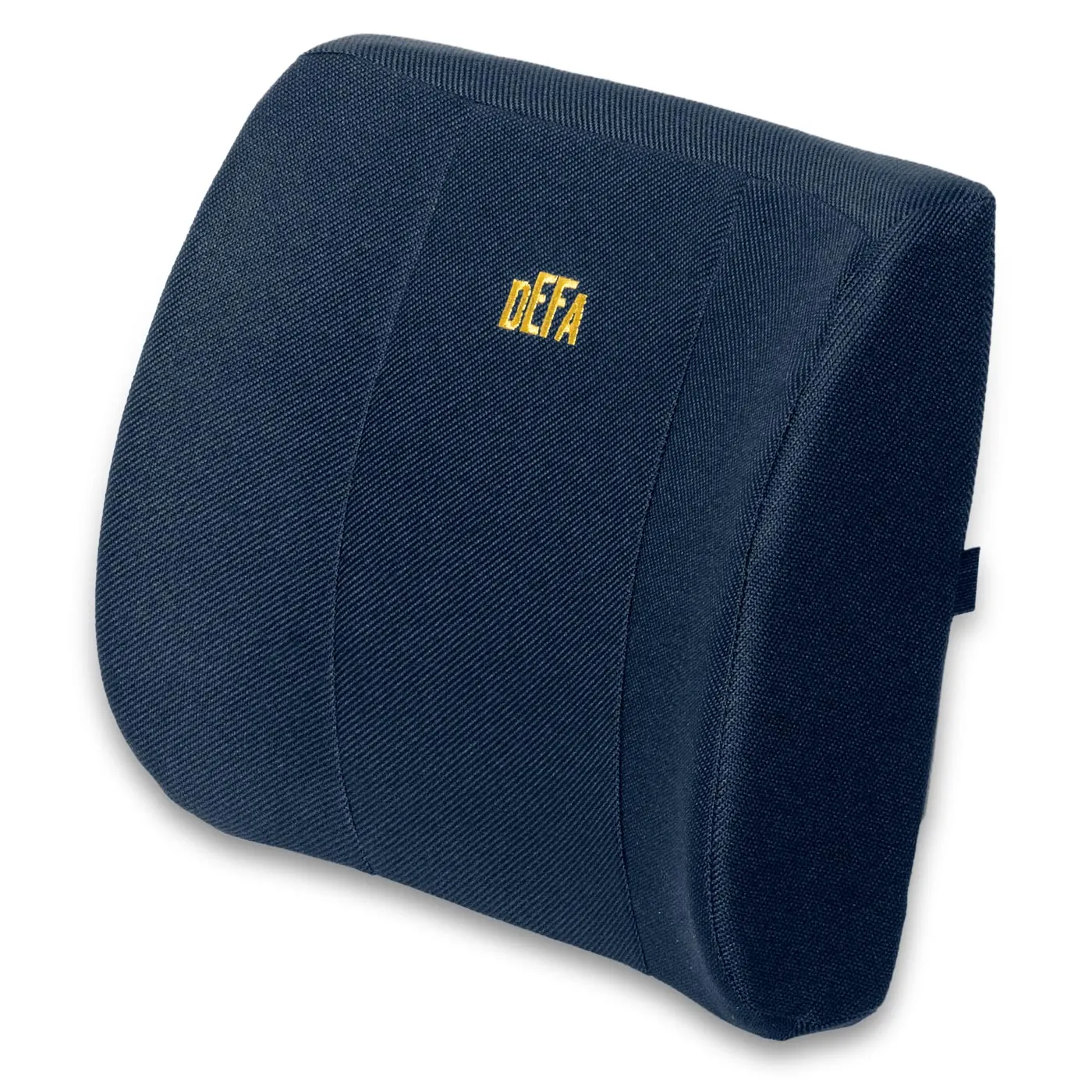 Lendekussen Defa Blauw