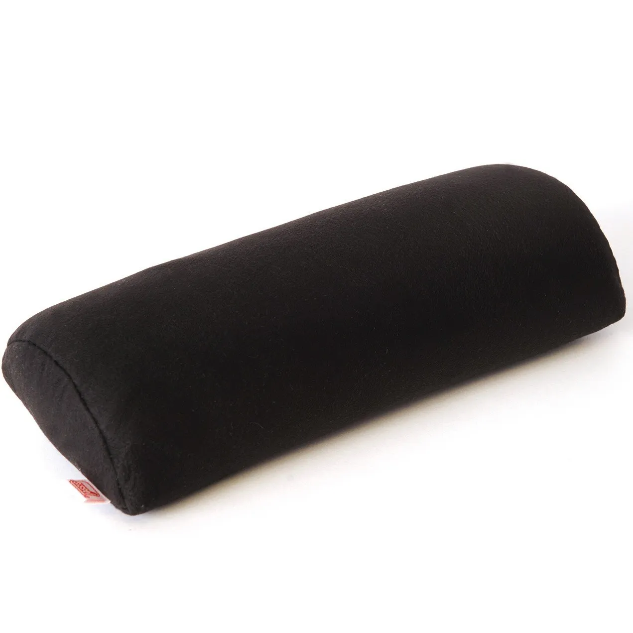 Lendekussen Dorsaback Pad Sissel 