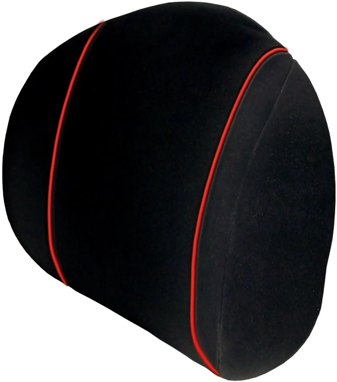 lendekussen harley designer