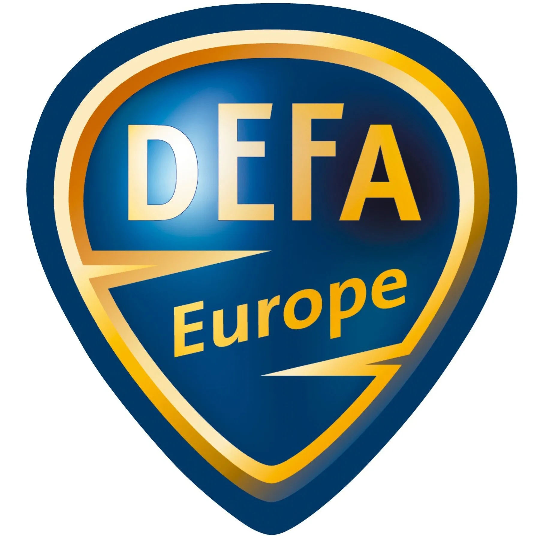 Lendekussen auto Grijs Defa