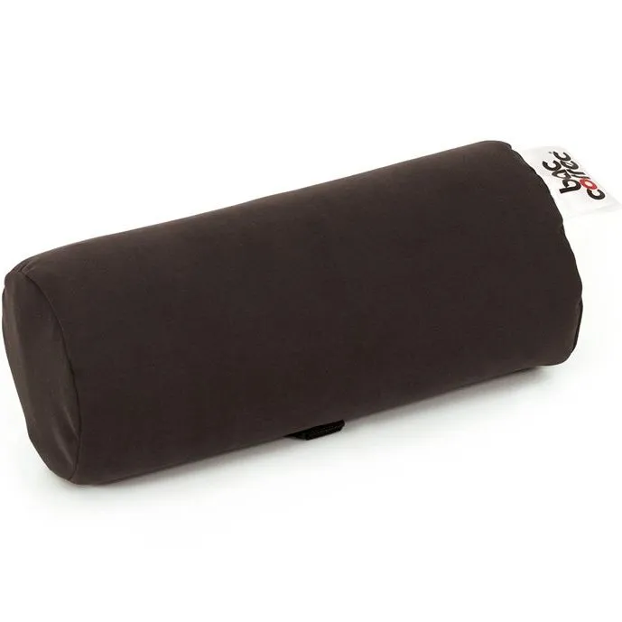 Lendenrol Bac Correc Dik