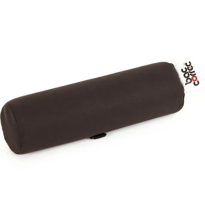 Lendenrol Bac Correc Dun