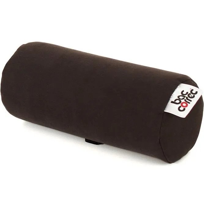 Lendenrol Bac Correc Dik