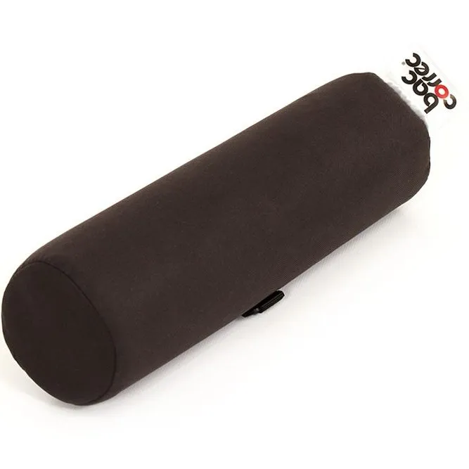 Lendenrol Bac Correc Dun