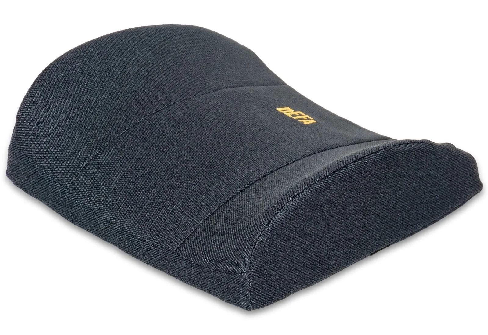 Lendesteun Defa Grijs