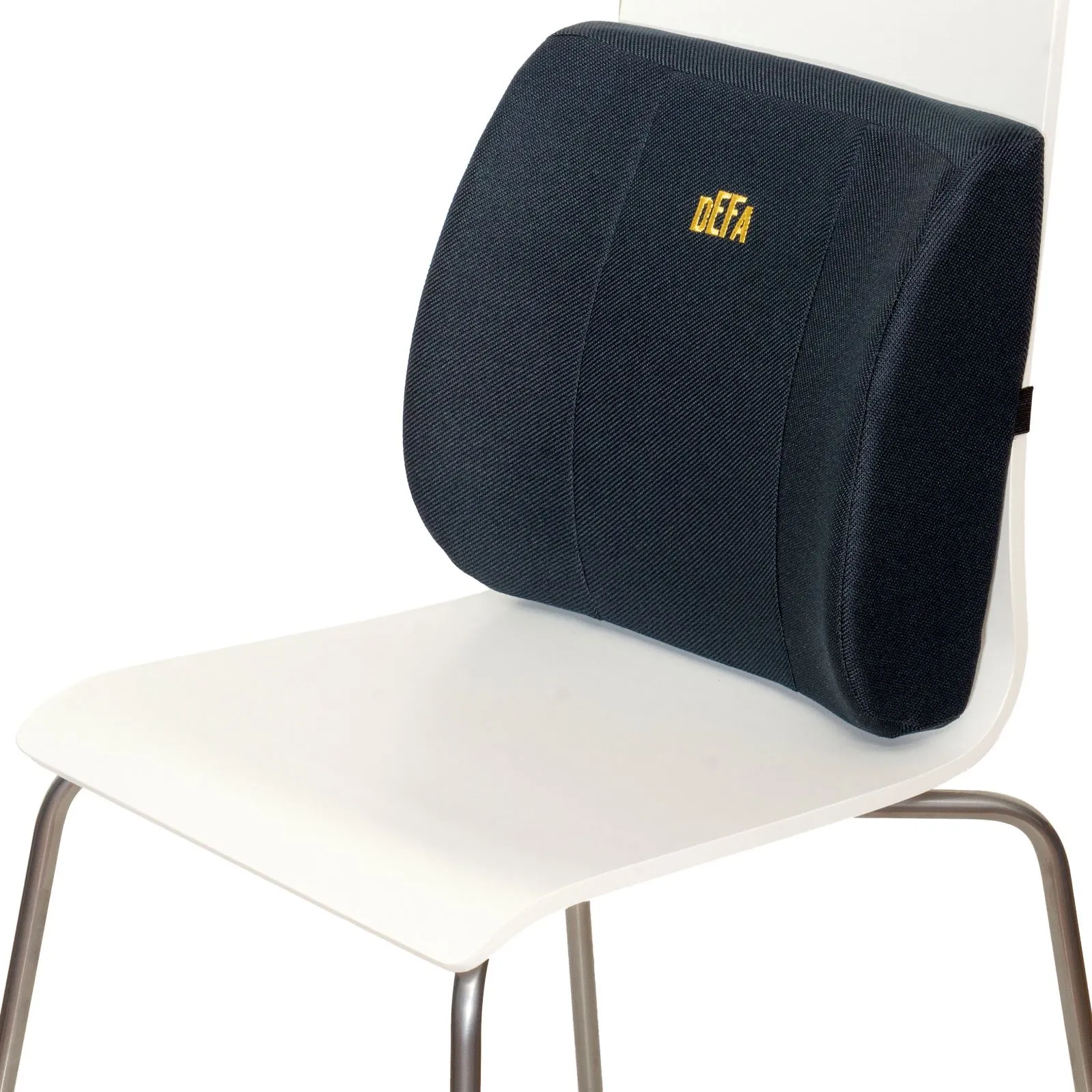 Lendesteun Defa Grijs