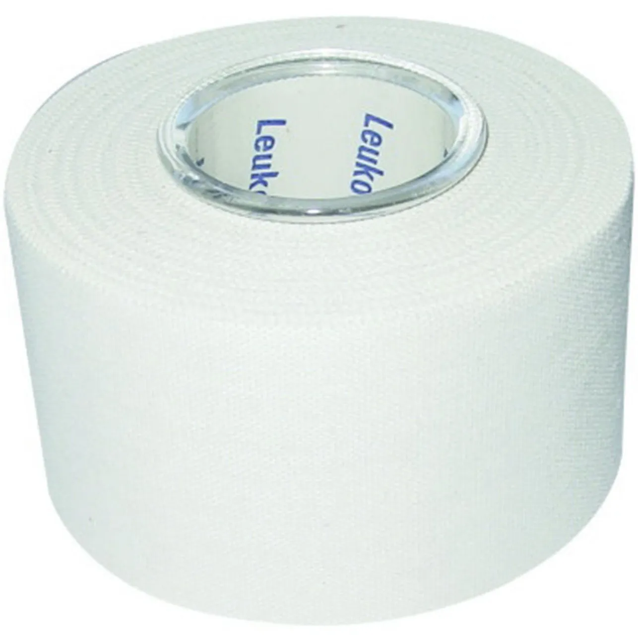 Leukotape Classic 3,75 cm 12 stuks