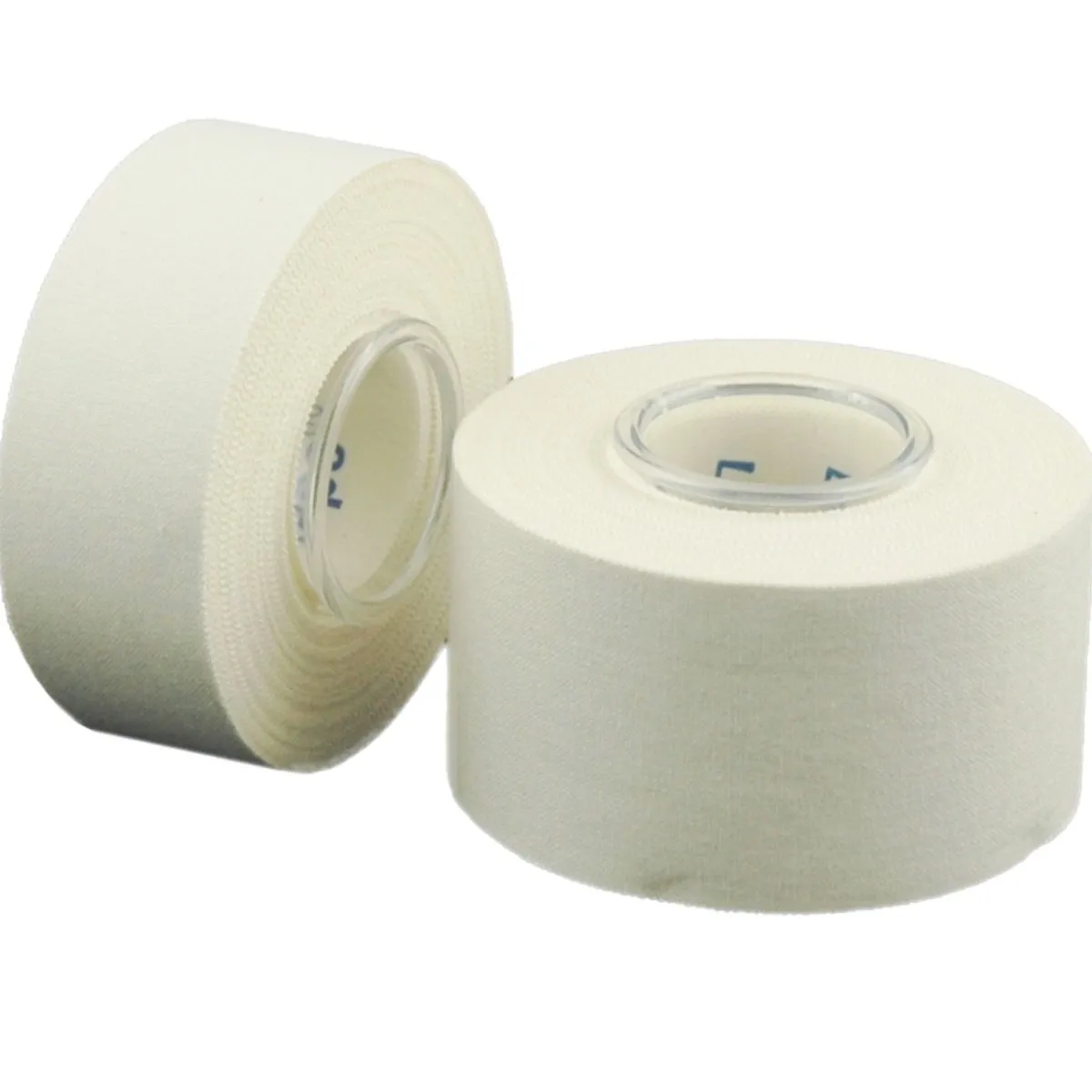Leukotape Classic 3,75 cm - 1 rol