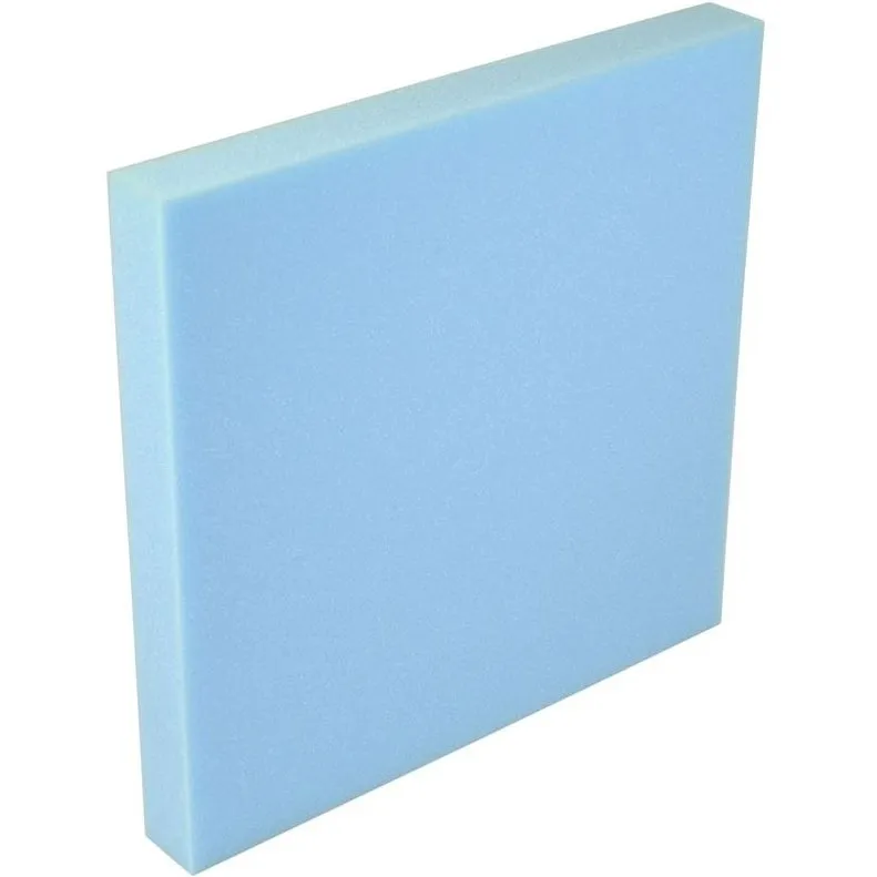 Decubitus kussen Comfort Plus