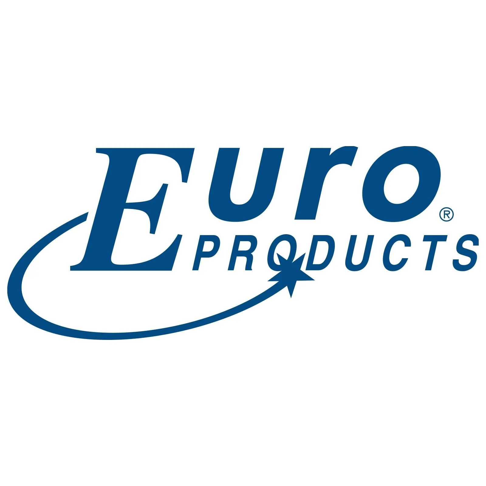 Onderzoekbankpapier 1-laags 40cmx150m Doos 5 Rollen