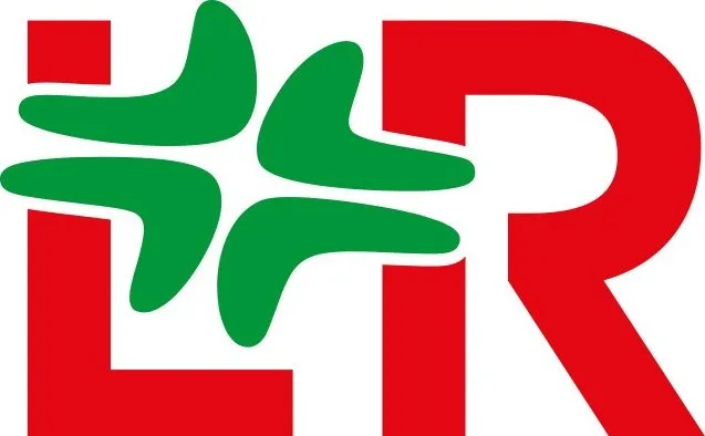 Kniebrace Cellacare Genu Comfort Small