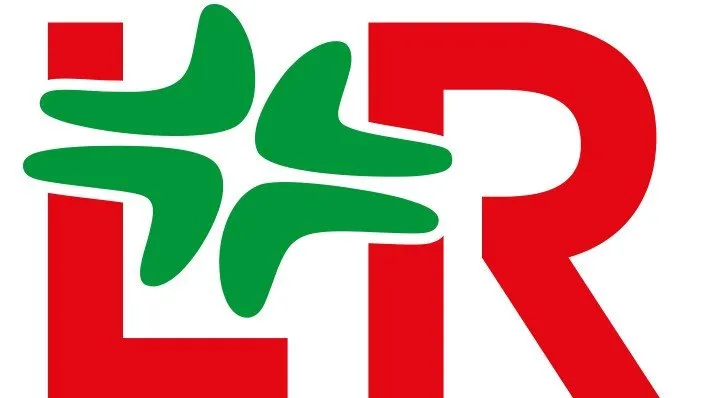 Schouderbrace Cellacare Gilchrist Sling Classic XLarge