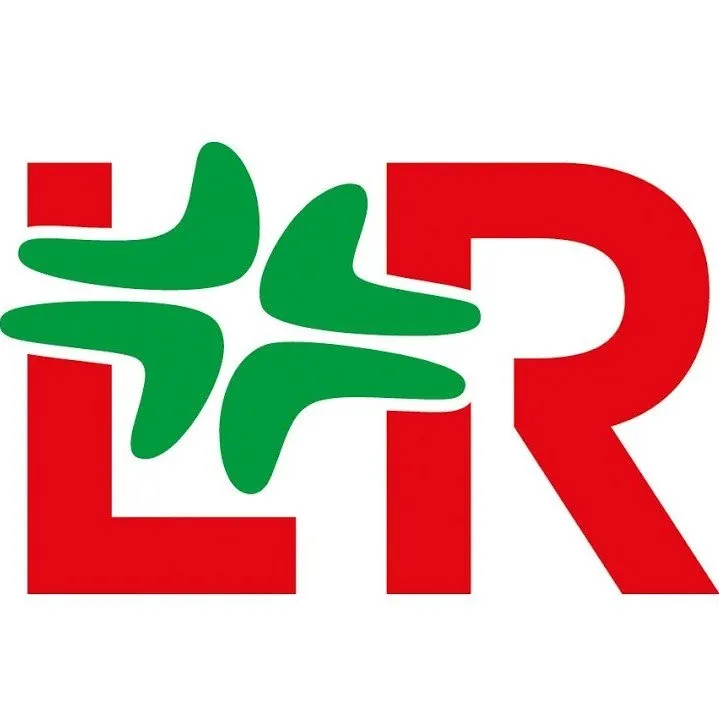 Nekbrace - halsbrace 11 cm