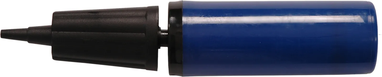 Lucht zitkussen Mambo Max