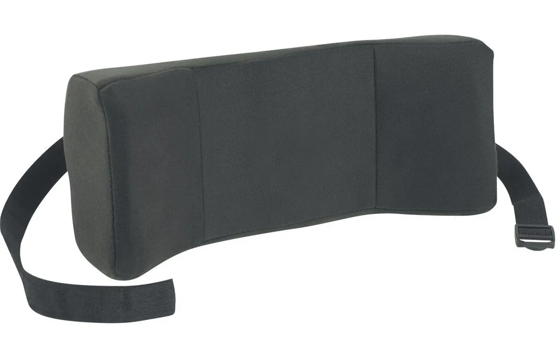 lumbaal kussen koudschuim original harley