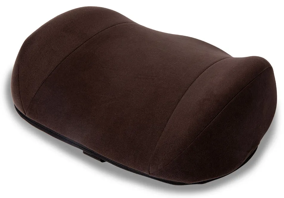 Lumbaalkussen Harley Original